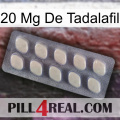 20Mg Tadalafil 08
